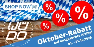 aktuelle Angebote