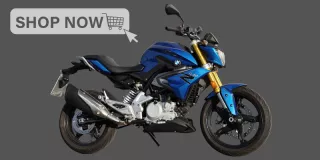 BMW F/G-Serie