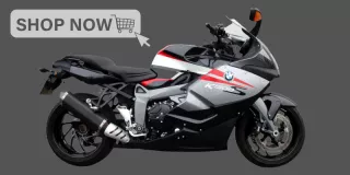 BMW K-Serie