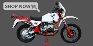 BMW R-Serie