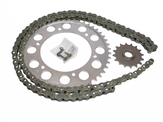 R1250R, R1250RT, R1250RS, R1250GS