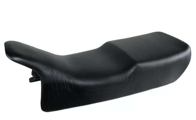 BMW  R1300GS  Sitzbänke