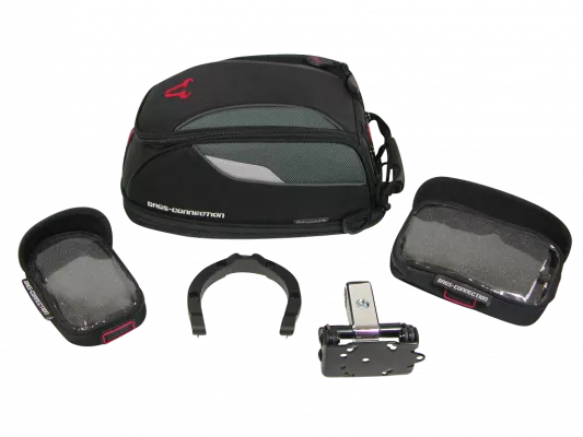 R1250R, R1250RT, R1250RS, R1250GS Tankrucksack