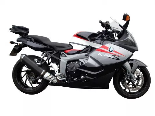 BMW K1300R, K1300S, K1300GT, K1600