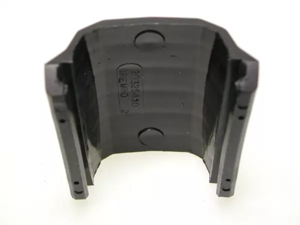 Abdeckkappe Brembo Bremssattel 203254.10