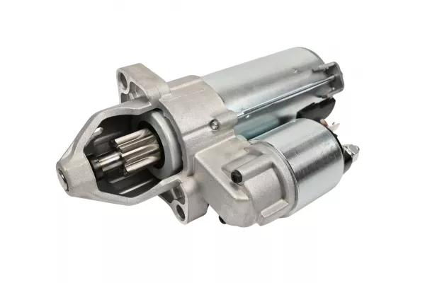 Anlasser für BMW R1200, R nine T, HP2