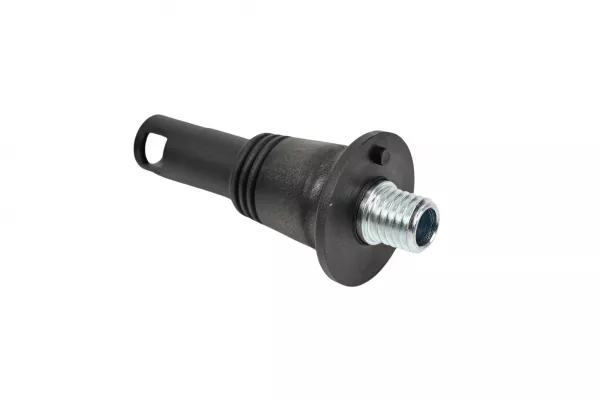 Blinkerhalter für BMW R80R, R100R