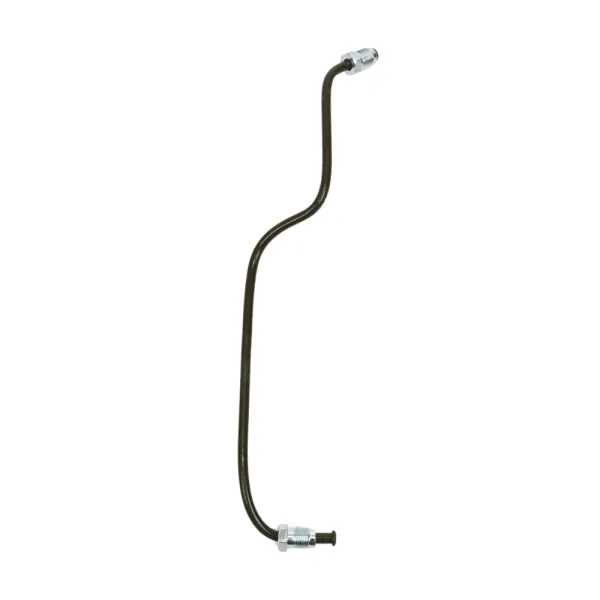 Bremsleitungen rechts für BMW /6, /7, R90S, R100 bis Bj. 09/80