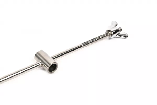 Bremsstange aus VA für BMW /5, /6, /7, R65GS, R80G/S, ST, R65, R80, R100