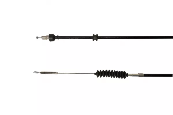 Bremszug +15 cm für BMW R50/5, R60/5, R75/5, R60/6