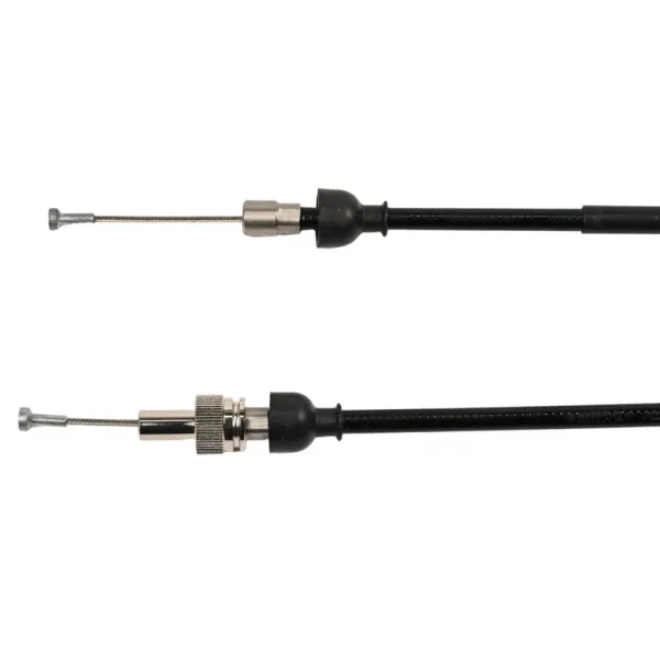 Bremszug BMW R75/6, R90/6, R60/7, R75/7, R80/7, R100/7, R100RT