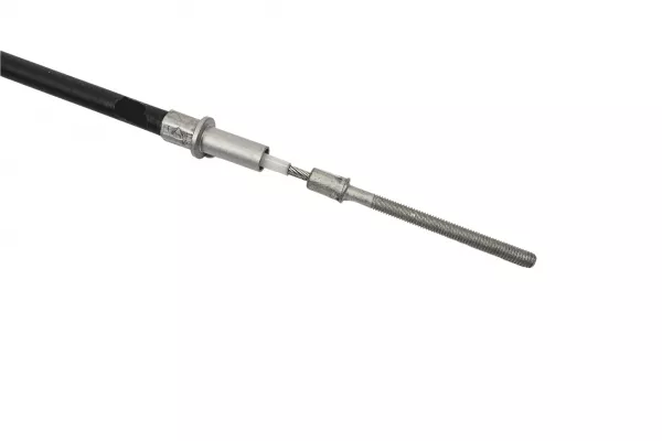 Bremszug hinten für BMW R80/100R, R80/100GS, PD, Basic