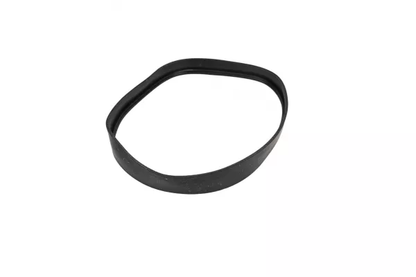 Dichtung für Streuscheibe BMW 2V, 4V, K75/100