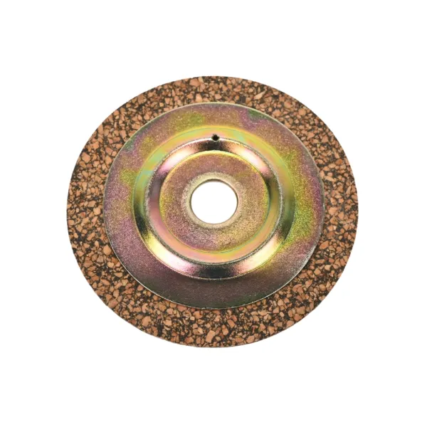 Dichtung für Tankdeckel BMW /5, /6, R90S