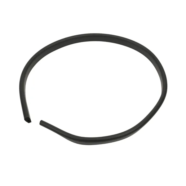 Dichtung für Werkzeugkasten BMW /6, /7