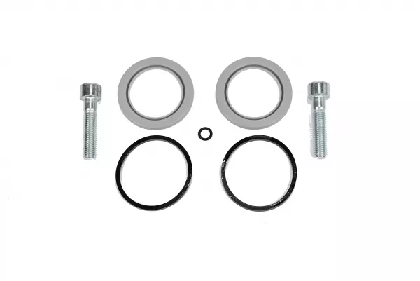 Dichtungssatz für 48mm Brembo Bremssattel bis Bj. 06/88