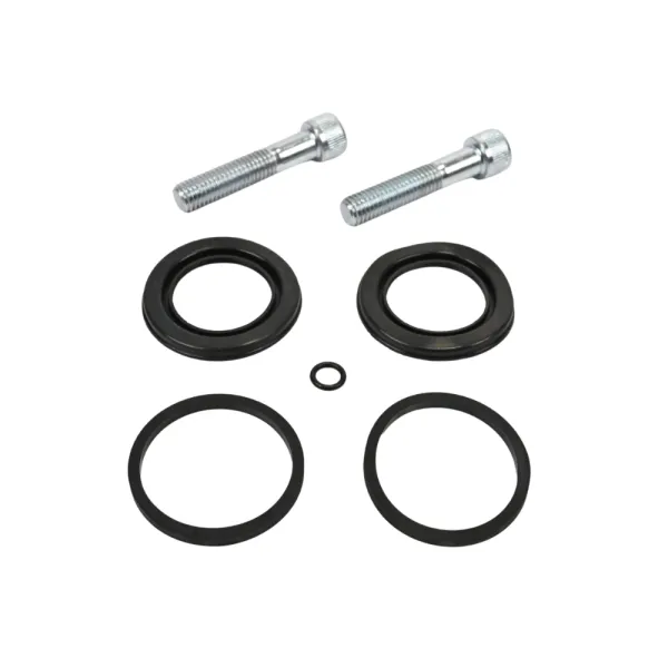 Dichtungssatz für Brembo Bremssattel 38mm - Nachfertigung -