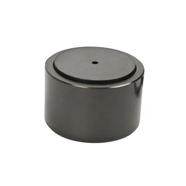 Dichtungssatz mit Kolben für 4-Kolben Brembo Bremssattel BMW 2V/4V Boxer, K-Modelle