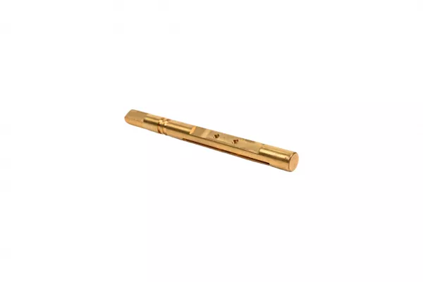 Drosselklappenwelle für 26, 28, 32er Bing Vergaser BMW 2V Boxer