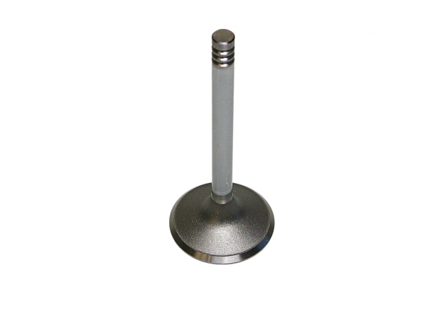 8x TRW Auslassventil Für BMW 1er 2er 3er 5er X1 X3 X5 MINI N47 B47