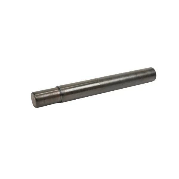 Einschlagdorn 18 mm für Stößelschutzrohre BMW 2V Boxer