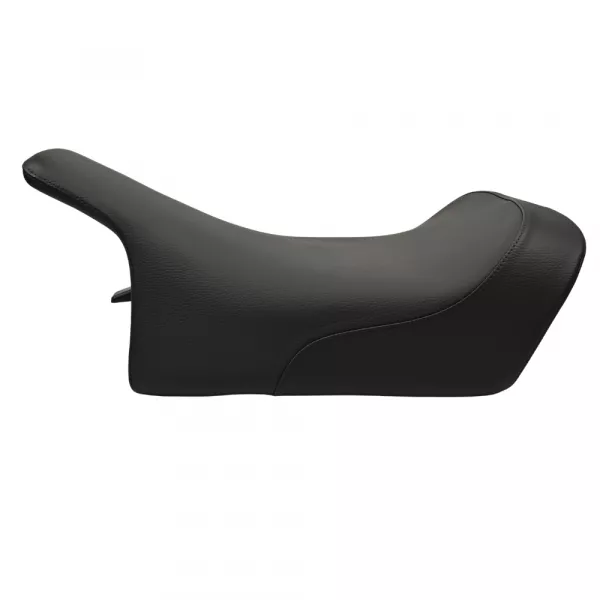 Einzelsitzbank für BMW R80/100GS/PD