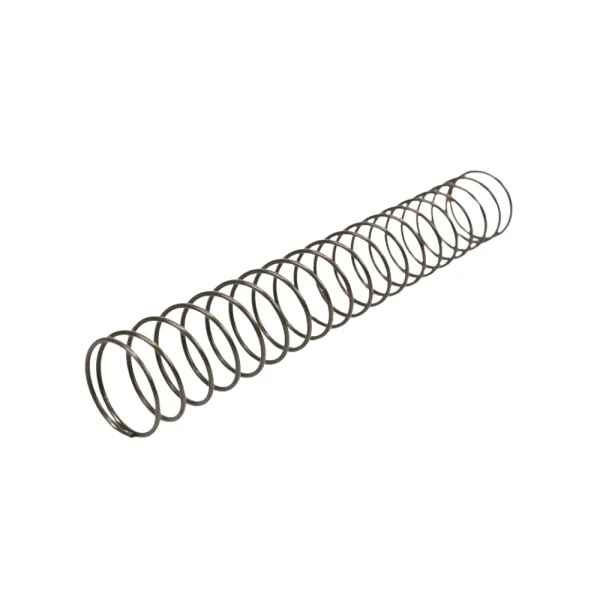 Feder für Dellorto Vergaser BMW R90S, 07 kg