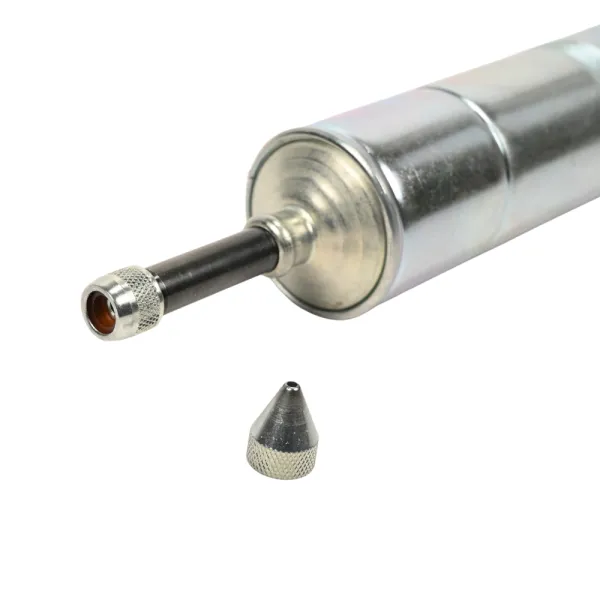 Fettpresse 150 ml