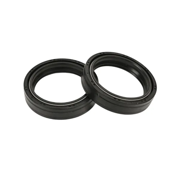 Gabeldichtring Satz für BMW R1200, F650/700/G650