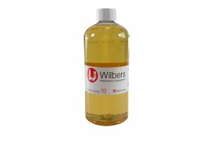 Gabelöl Wilbers SAE 10 (1 Liter)