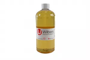 Gabelöl Wilbers SAE 10 (1 Liter)