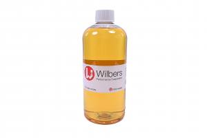Gabelöl Wilbers SAE 15 (1 Liter)