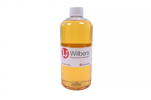 Gabelöl Wilbers SAE 15 (1 Liter)