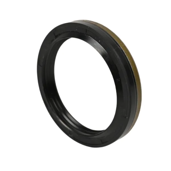 Gabelsimmerring BMW R65, R80, R100 ab Bj. 85