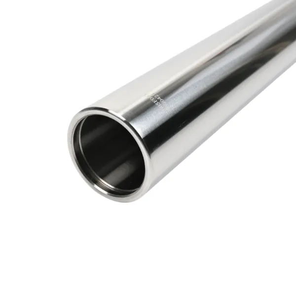 Gabelstandrohr für BMW R80, R100, R80G/S Bj. 81-84