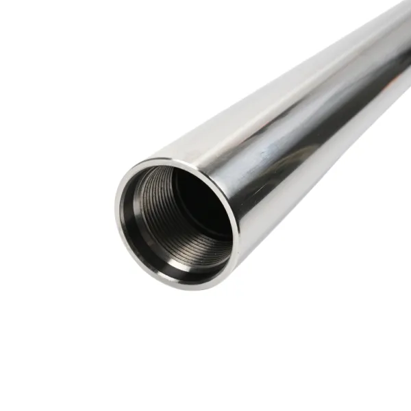 Gabelstandrohr für BMW R80, R100, R80G/S Bj. 81-84