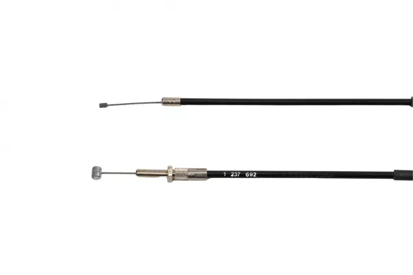 Gaszug 1096mm BMW R45/65