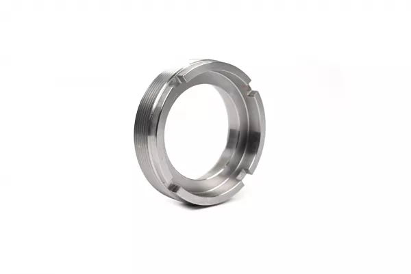 Gewindering für Hinterachse BMW 2V/4V Boxer, K-Modelle