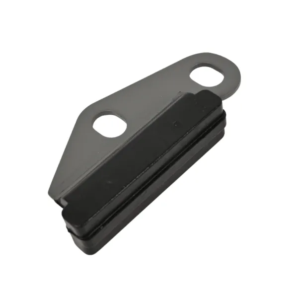 Gleitschiene für Steuerkette BMW 2V Boxer ab Bj. 09/1978