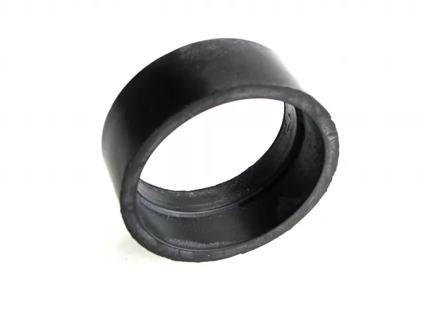 Gummimuffe Vergaser/Luftfilter für BMW /5, /6, /7, R100 mit 32er Vergaser