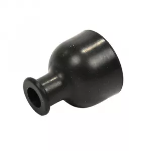 Gummitülle für Kupplung- u. Bremszug BMW 2V/4V Boxer, K-Modelle