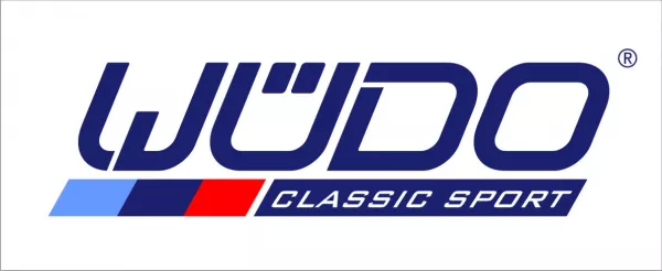 Halbschale Classic Sport für BMW R80/100R