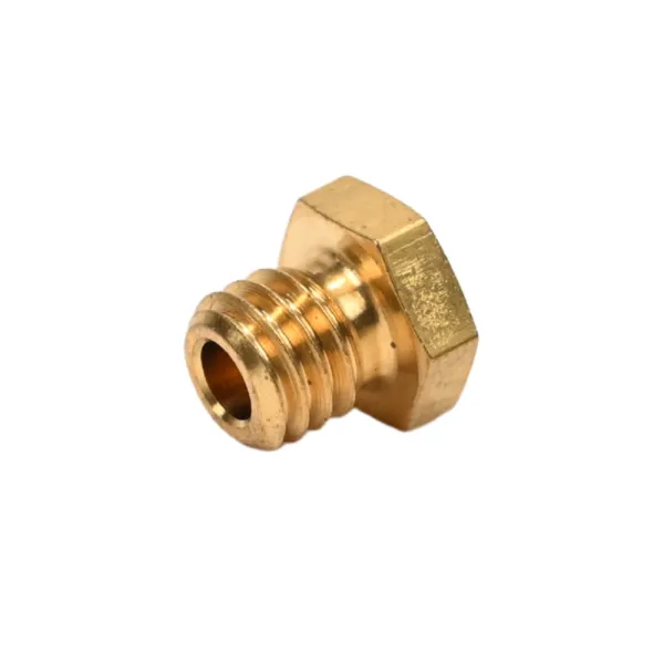 Hauptdüse 148 für BING Vergaser