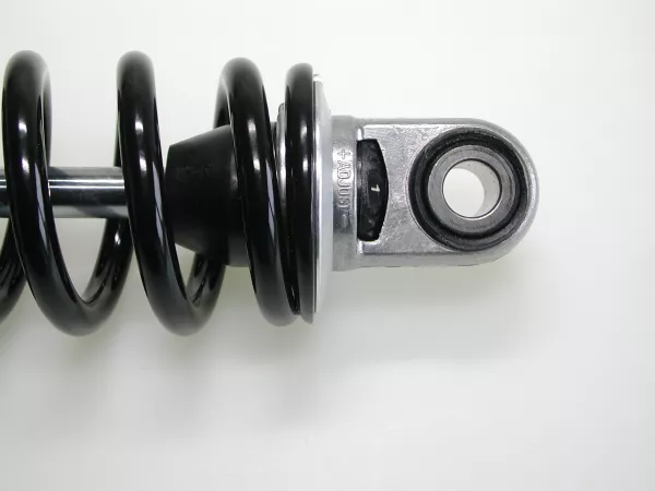 IKON Federbeine für BMW /5, /6, /7, R80/100 bis 1984