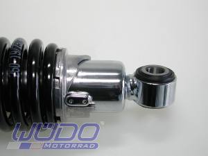 IKON Federbeine für BMW /5, /6, /7, R80/100 bis 1984