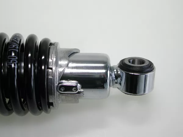 IKON Federbeine für BMW /5, /6, /7, R80/100 bis 1984