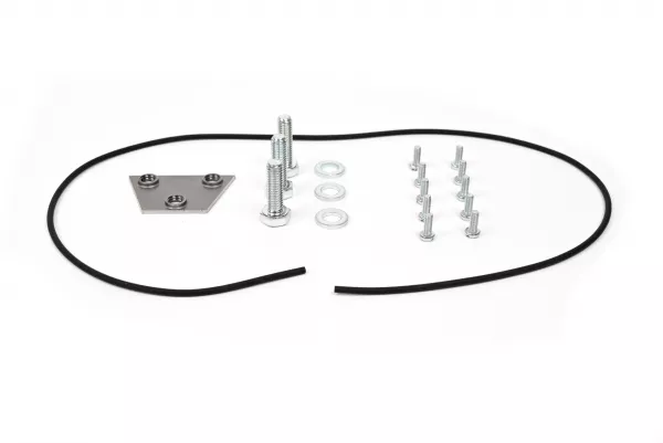 Instrumentengehäuse BMW 2V Boxer Bj. 81 bis 95