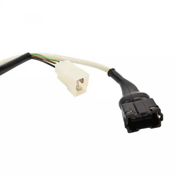 Kabelbaum Zündung - kurze Ausführung - BMW 2V Boxer