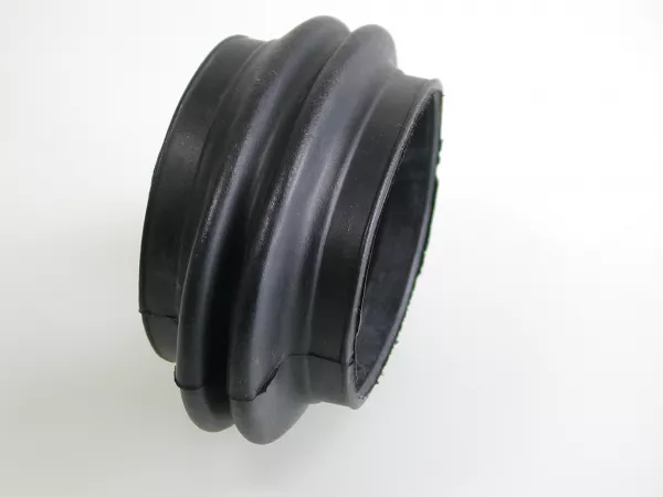 Kardanmanschette zwischen Getriebe und Schwinge für BMW 2V Boxer