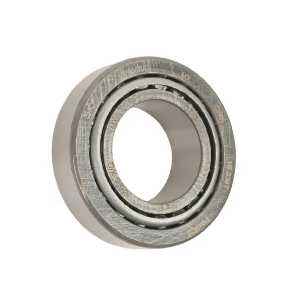 Kegelrollenlager für Hinterachse BMW R65GS, R80G/S, R80ST u. Monolever